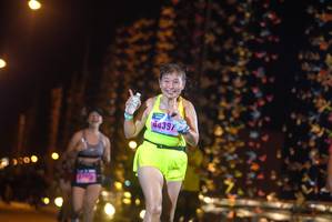 BIB: 44397
                            <button type="button" onclick="openModal(18286699)" class="btn btn-primary btn-sm float-right btn-popup" data-toggle="modal" data-target=".modal-high-quality">
                        <i class="fas fa-shopping-cart"></i> Add to Cart
                    </button>
                                            <button type="button" onclick="isThisMe(18286699, true)" class="btn btn-success btn-sm float-right btn-popup btn-isme hidden" data-toggle="tooltip" data-placement="bottom" title="นี่คือรูปของคุณใช่ไหม คลิกที่นี่เพื่อเอาเข้าอัลบั้ม">
                        <i class="fas fa-plus"></i> Add to album
                    </button>
                    <button type="button" onclick="isThisMe(18286699, false)" class="btn btn-warning btn-sm float-right btn-popup btn-isnotme hidden">
                        <i class="fas fa-ban"></i> Remove from album
                    </button>